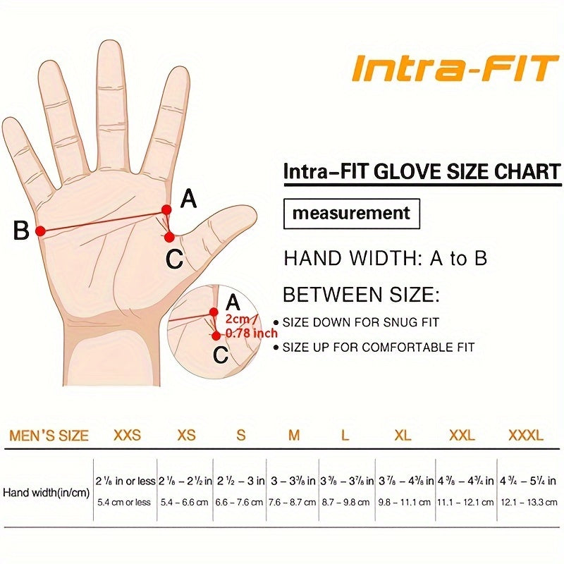 Intra-FIT Cowhide MIG Welding Gloves Long Cuff, EN388-2132X, EN407-413X4X, EN12477 TYPE A