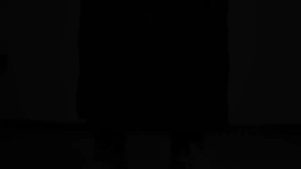 (3-Pack) One Heavy Duty Faux Leather Welding Apron + Gloves for Men - 42-Inch Heat Resistant Cowhide Work Apron with Pockets, Padded Shoulder Straps, Soft And Breathable, Extra Strong Denim Weave for Forging And Carpentry Work